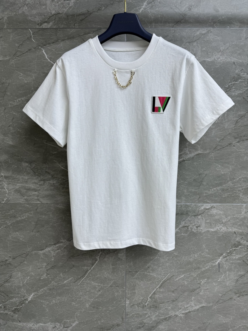 LV T-Shirts